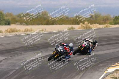 media/Apr-07-2024-CVMA (Sun) [[53b4d90ad0]]/Race 14 Formula 2-American Twins/